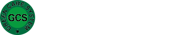 그린케어시스템